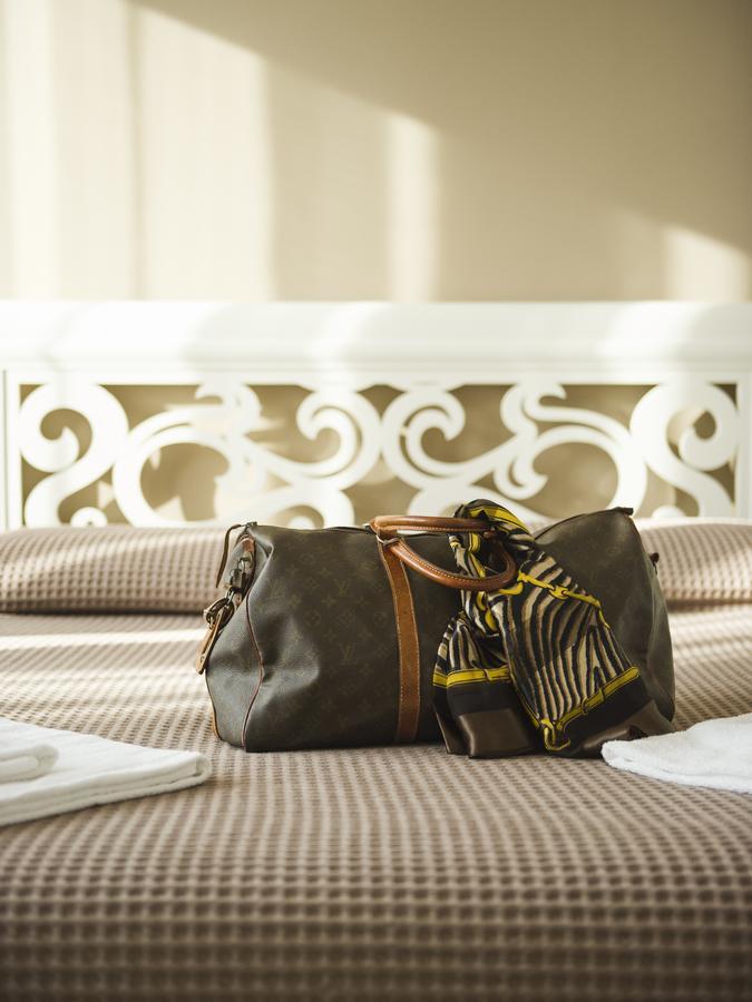 Appartement Italianflat - Le Quattro Stagioni à Vérone Extérieur photo